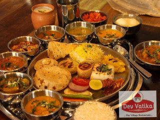 Odc Hotels Resorts Restaurants Party Plot Catering In Morbi