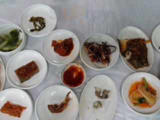 가산식당