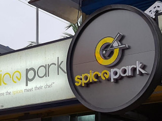 Spicepark