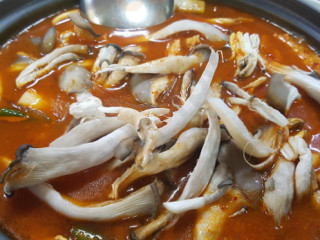 참참식당