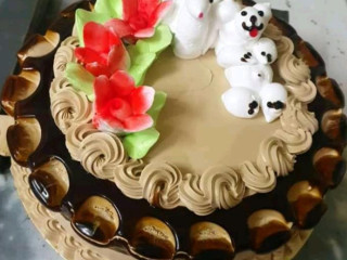 Khurana Cake Wala Narnaund Best Bakery In Narnaund Top Cake Shop In Haryana