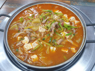 서성식당