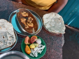 Bhuvaneshwari Dhaba