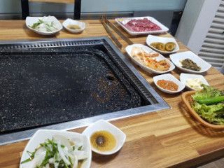 성만식당