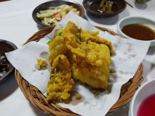 매화식당