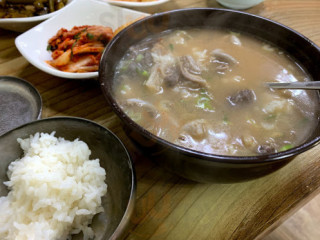 순이네식당