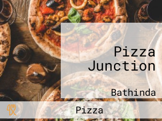 Pizza Junction