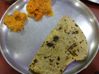 Pankaj Bhojanalaya(pure Veg Jain Food)