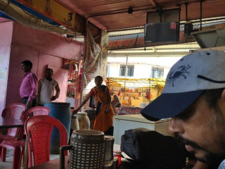 Onkar Bhojnalay ओंकार भोजनालय