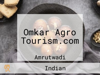 Omkar Agro Tourism.com