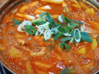 최대포