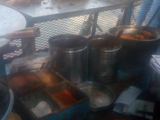 Pawan Phast Food