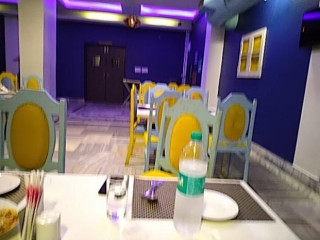 Taj Bar Restaurant Best Family Restaurant In Phillaur Best Veg Non Veg Restaurant In Phillaur Best Pub Bar