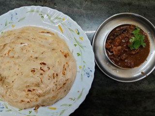 Biriyani Corner