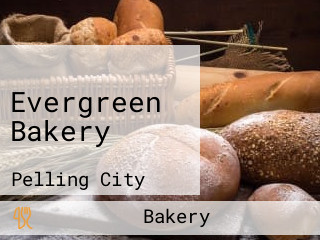 Evergreen Bakery