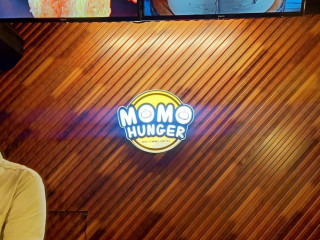 Momo Hunger