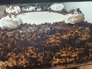 Brothers Bakery Arabian Foods