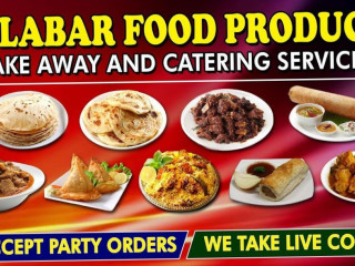 Malabar Food Products