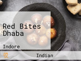 Red Bites Dhaba