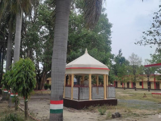 Lakshman Dosa Corner