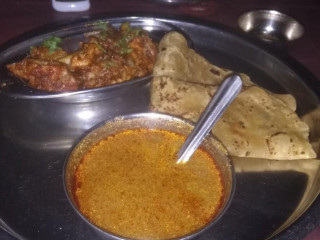 Monappa Khanavali/