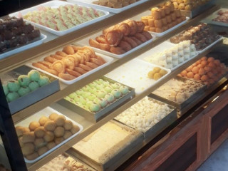 Balaji Sweet Shop