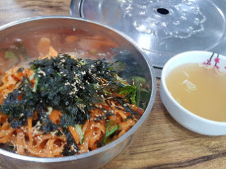 대풍순대