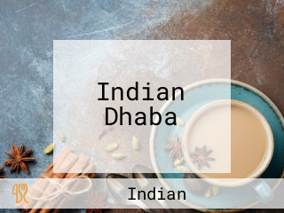 Indian Dhaba