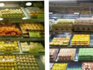 Gauri Gopal Sweets Corner