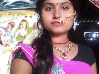 Vaishna Dhaba Pure Veg