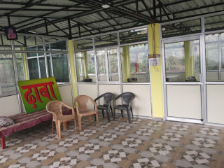 Sharma Rasoi Cafe