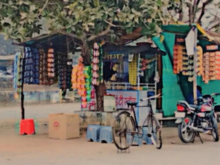 Shree Sai Tea Stall