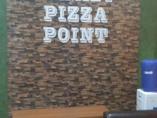 Family Pizza Point