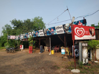 Dolphin Dhaba