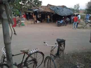 Maurya Sweets House