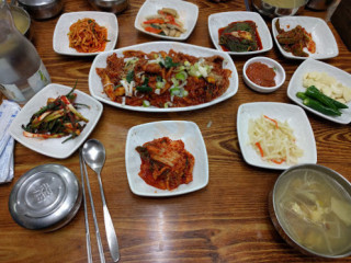 서울식당2