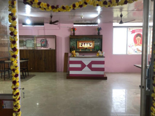 Sri Gowri Sankar Veg Coffee Shop
