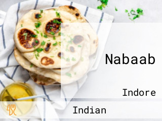 Nabaab