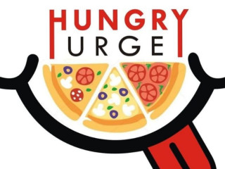 Hungry Urge