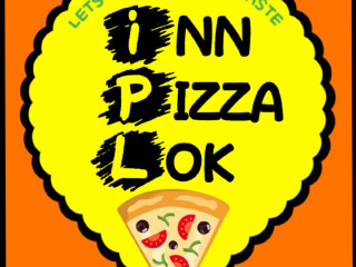 Inn Pizza Lok (ipl)