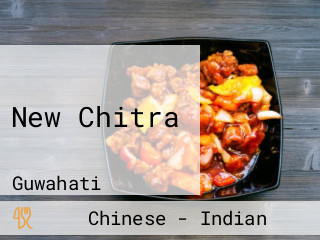 New Chitra