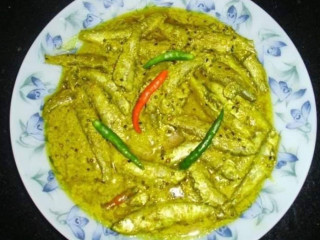 Sai Jagannath And Resturant