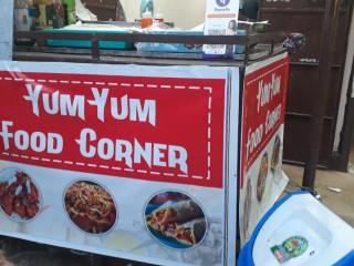 Yumyum Food Corner