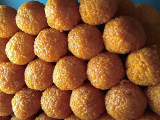 Ujjwal Sweets Catering Services