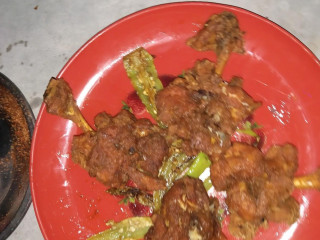 Spicy Family Dhaba