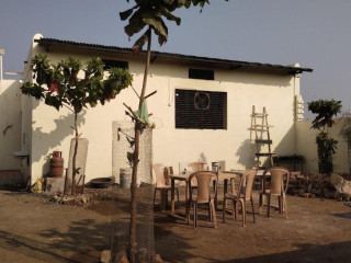 Pruthviraj Bar And Restaurant