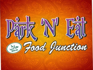 Park 'n ' Eat Food Junction