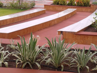 Gokul Veg Plaza