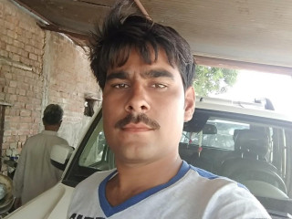 Punjabi Tadka Dhaba