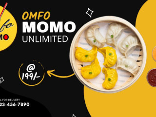 Omfo Momo